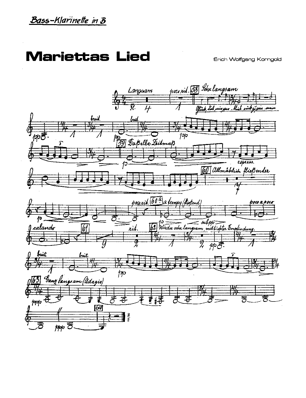 File:PMLP57260-8165-09.bcl.01.pdf