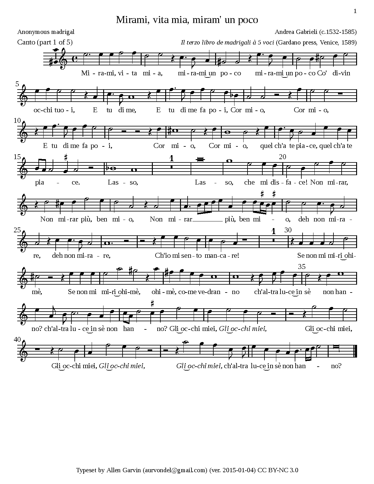 File:PMLP497255-10-gabrieli-bk3-a5-parts.pdf