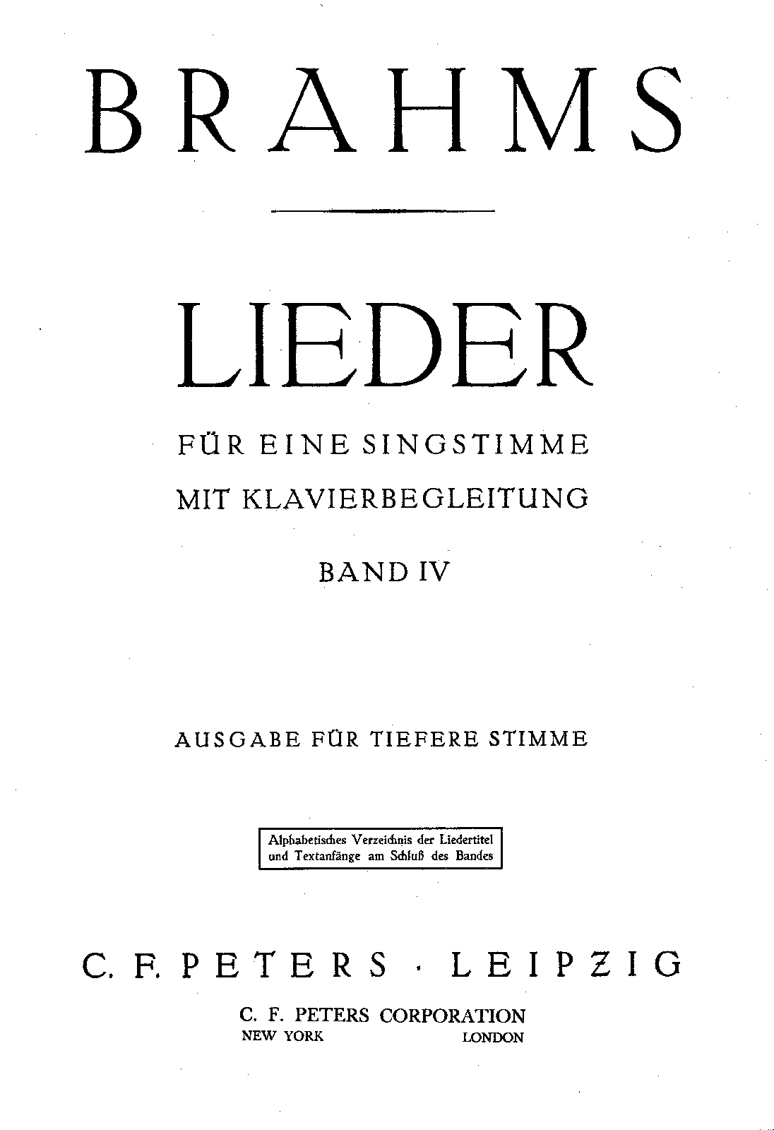 File:PMLP52803-Brahms Album 4 tief Peters Title 600dpi.pdf