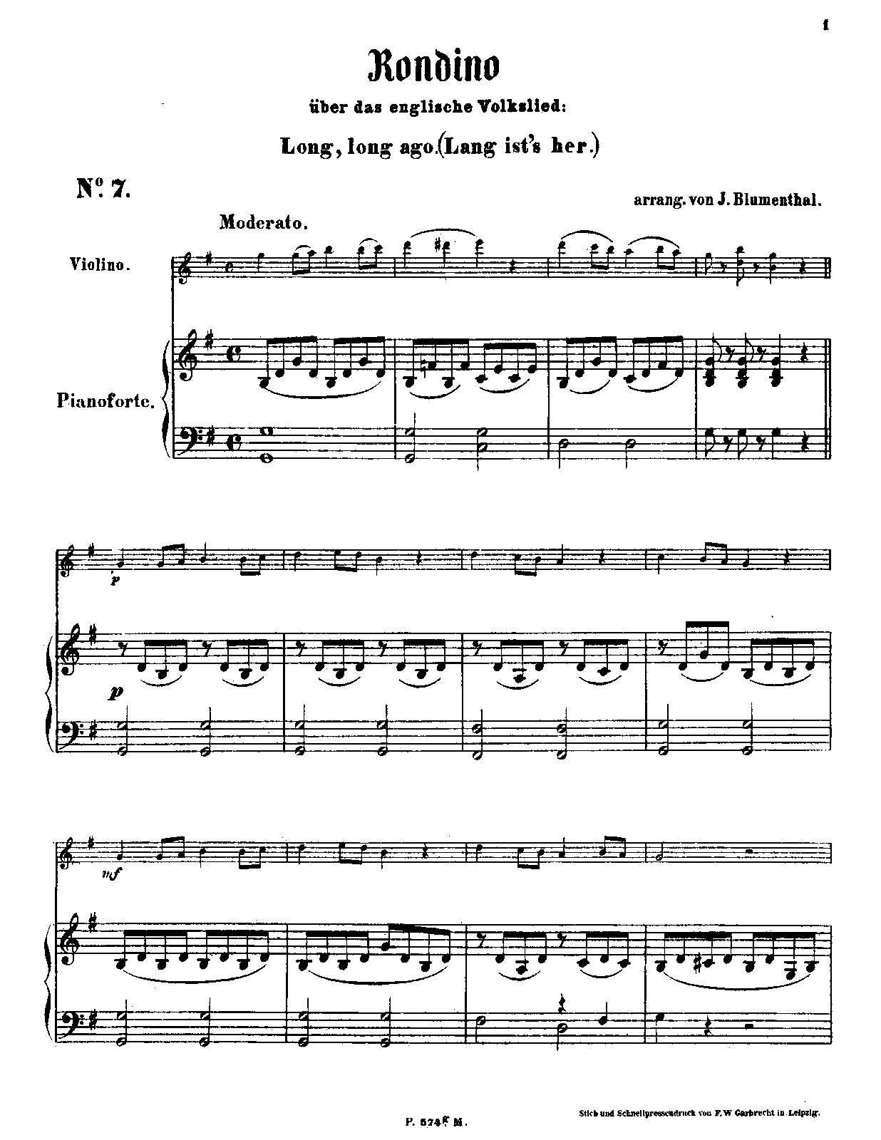 File:PMLP508812-BrunnerBlumenthal Rondos no7.pdf