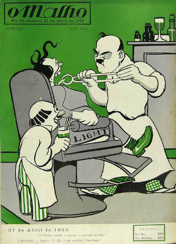 File:PMLP1033773-1075.pdf