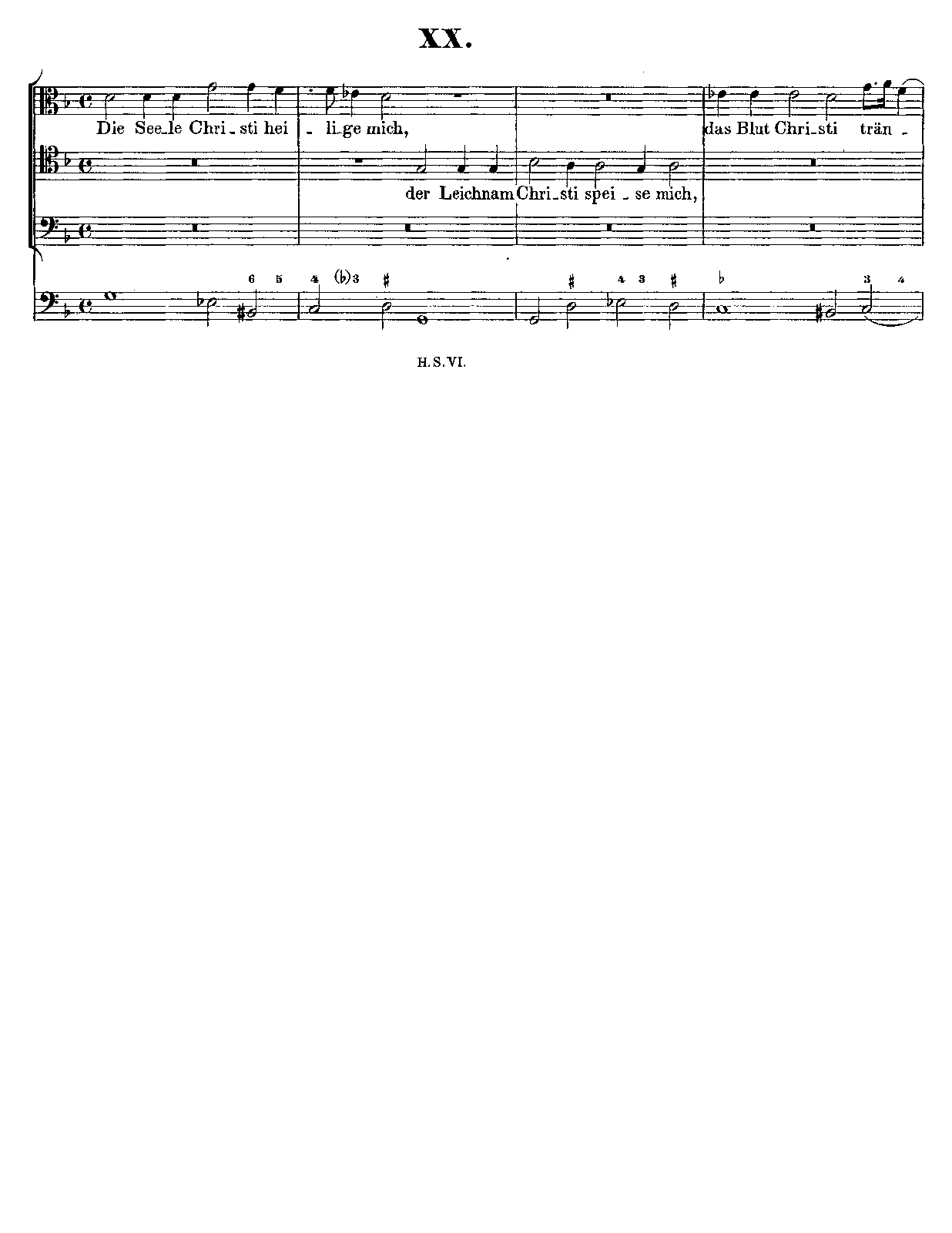 File:PMLP100414-Schutz Seele Christi heilige SWV325.pdf