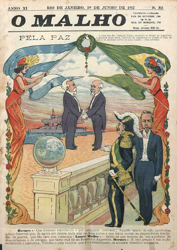 File:PMLP1051119-511.pdf