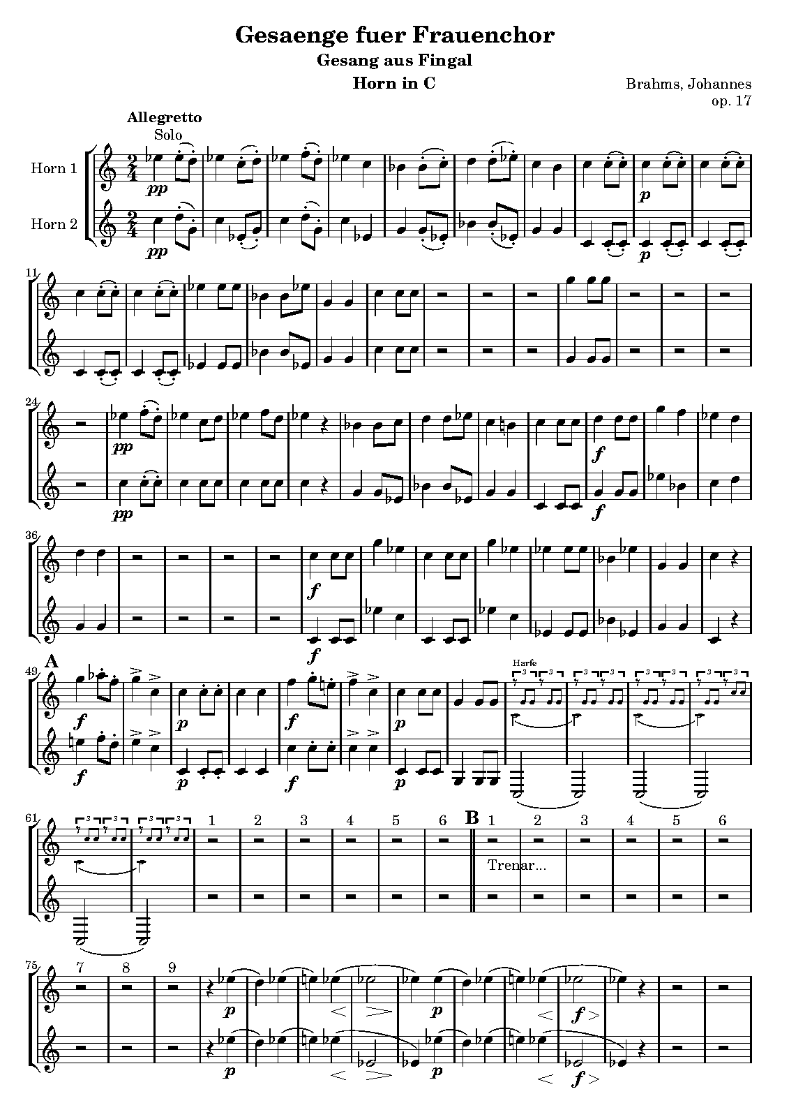 File:PMLP52281-Brahms Horn Gesang aus Fingal.pdf