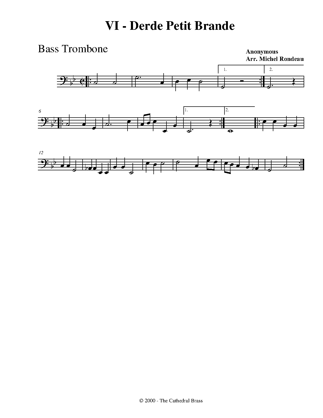 File:WIMA.46a4-AS(VI)Btrb.pdf