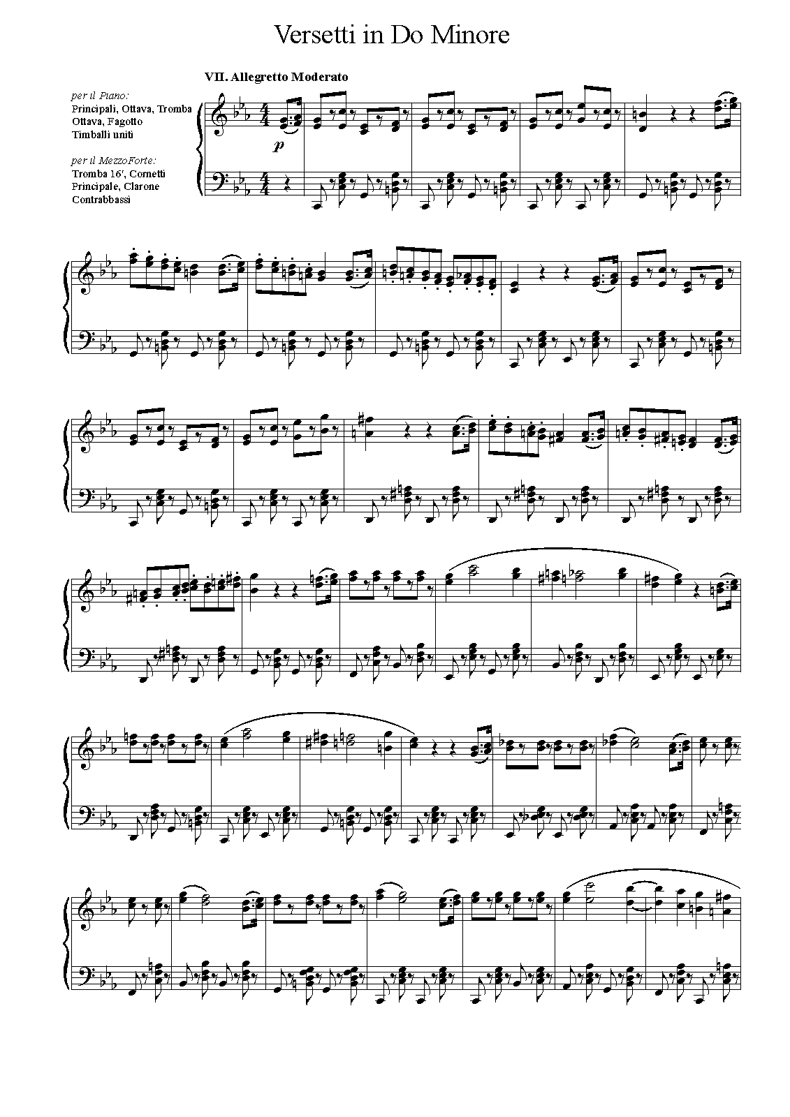 File:PMLP1332708-2.Versetti in Do-.pdf