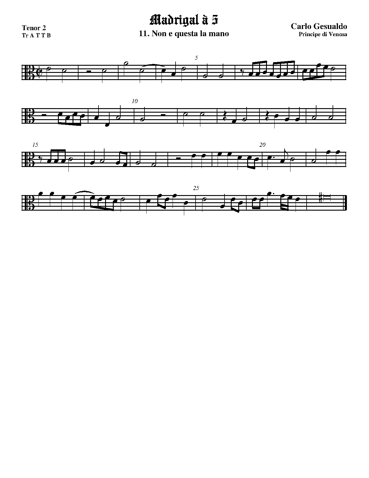 File:WIMA.1b40-1806-4.pdf