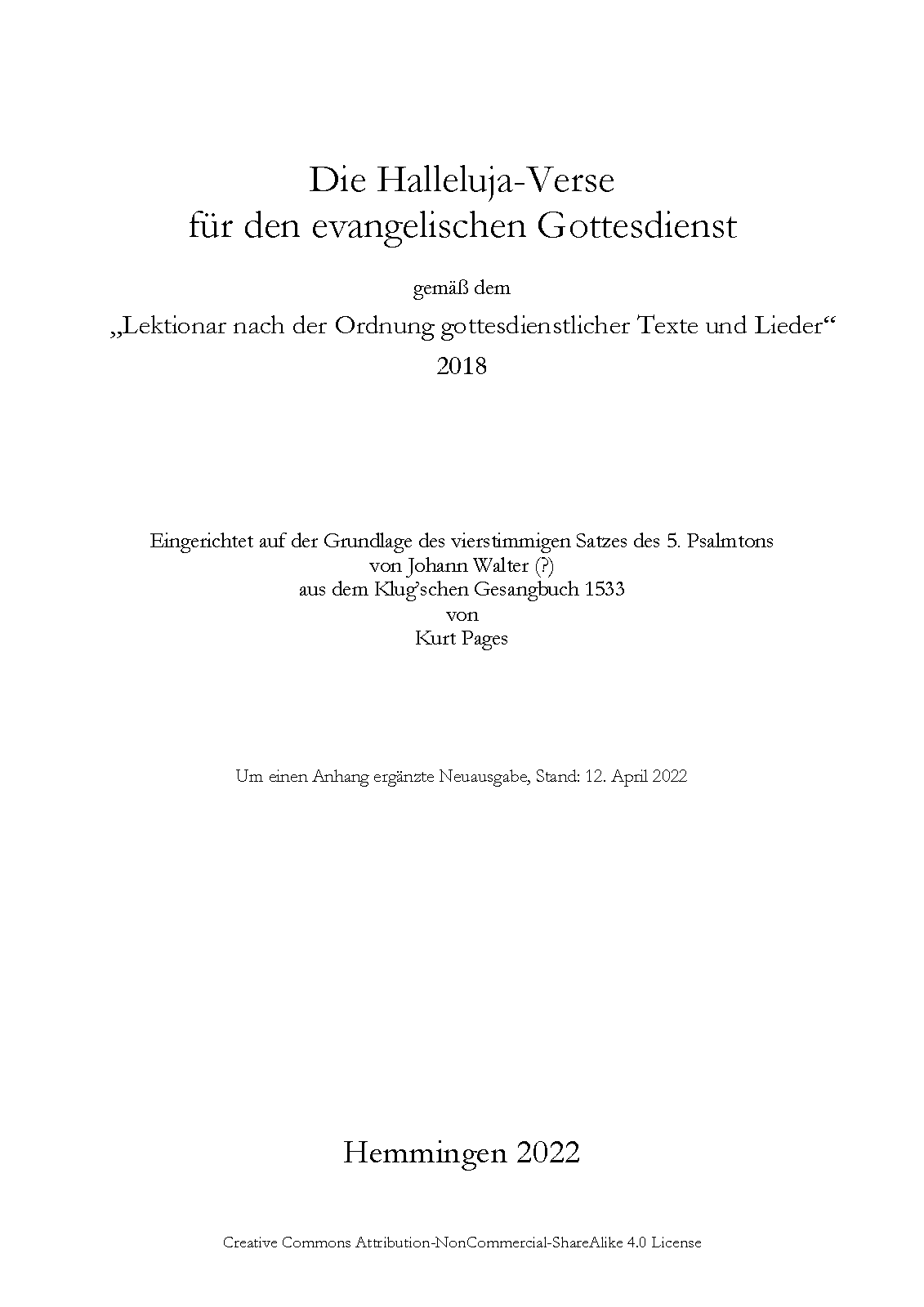 File:PMLP1177553-Halleluja-Verse.pdf