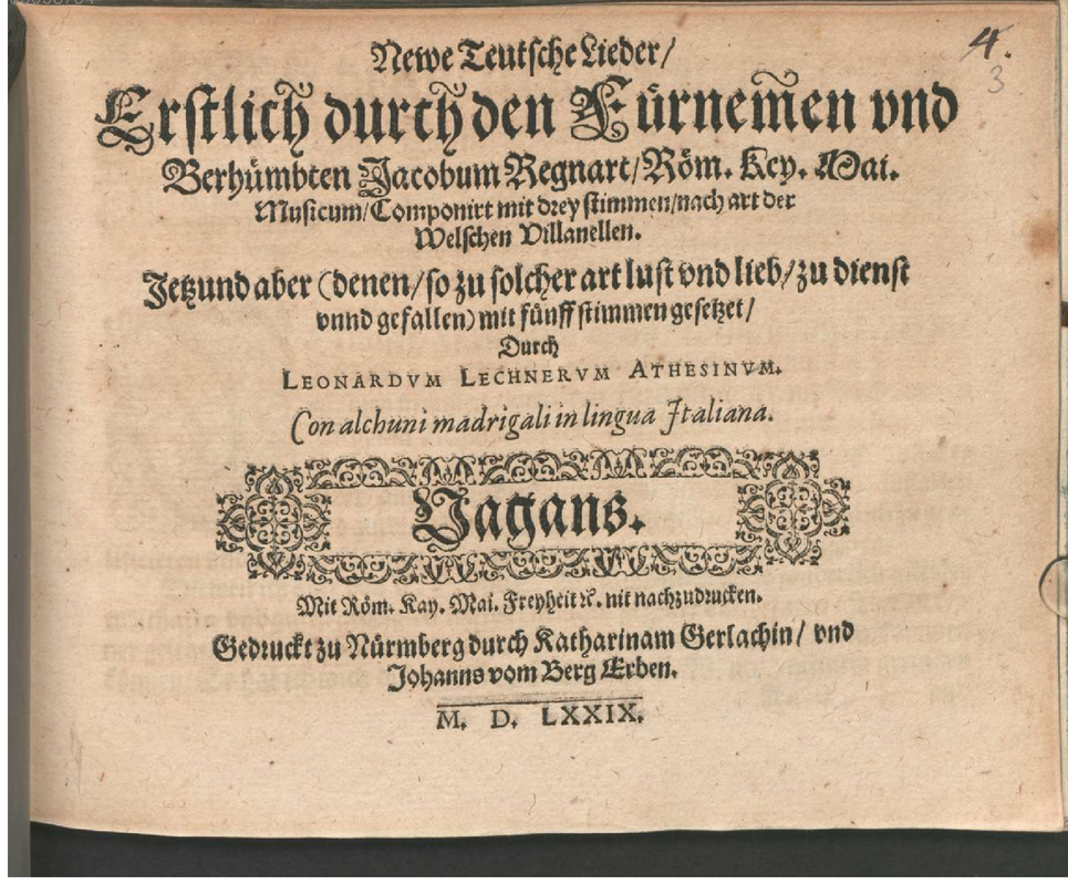 File:PMLP218077-regnart newe teutsche lieder 1579 lechner v.pdf