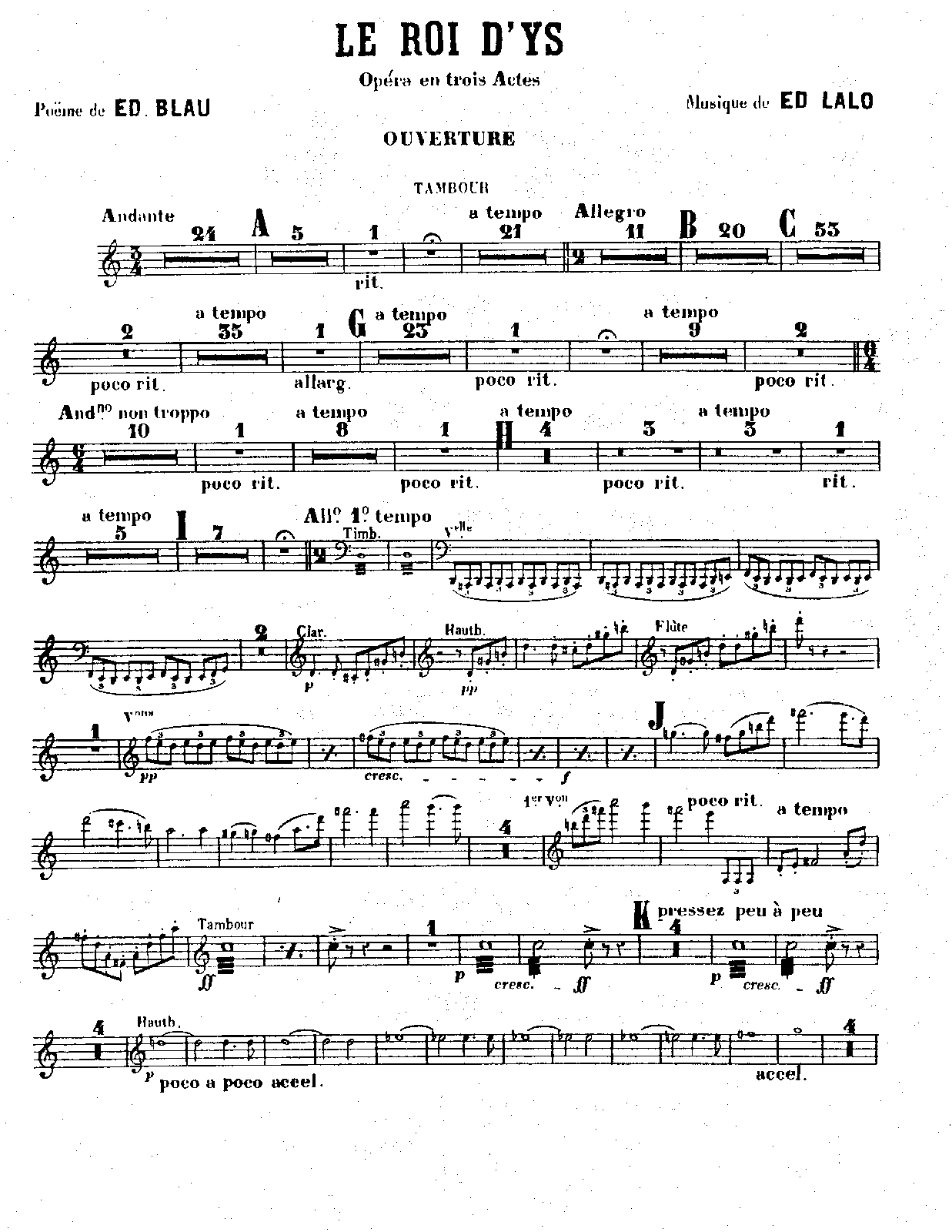 File:PMLP41088-Lalo-Percussion-Tambouri.pdf