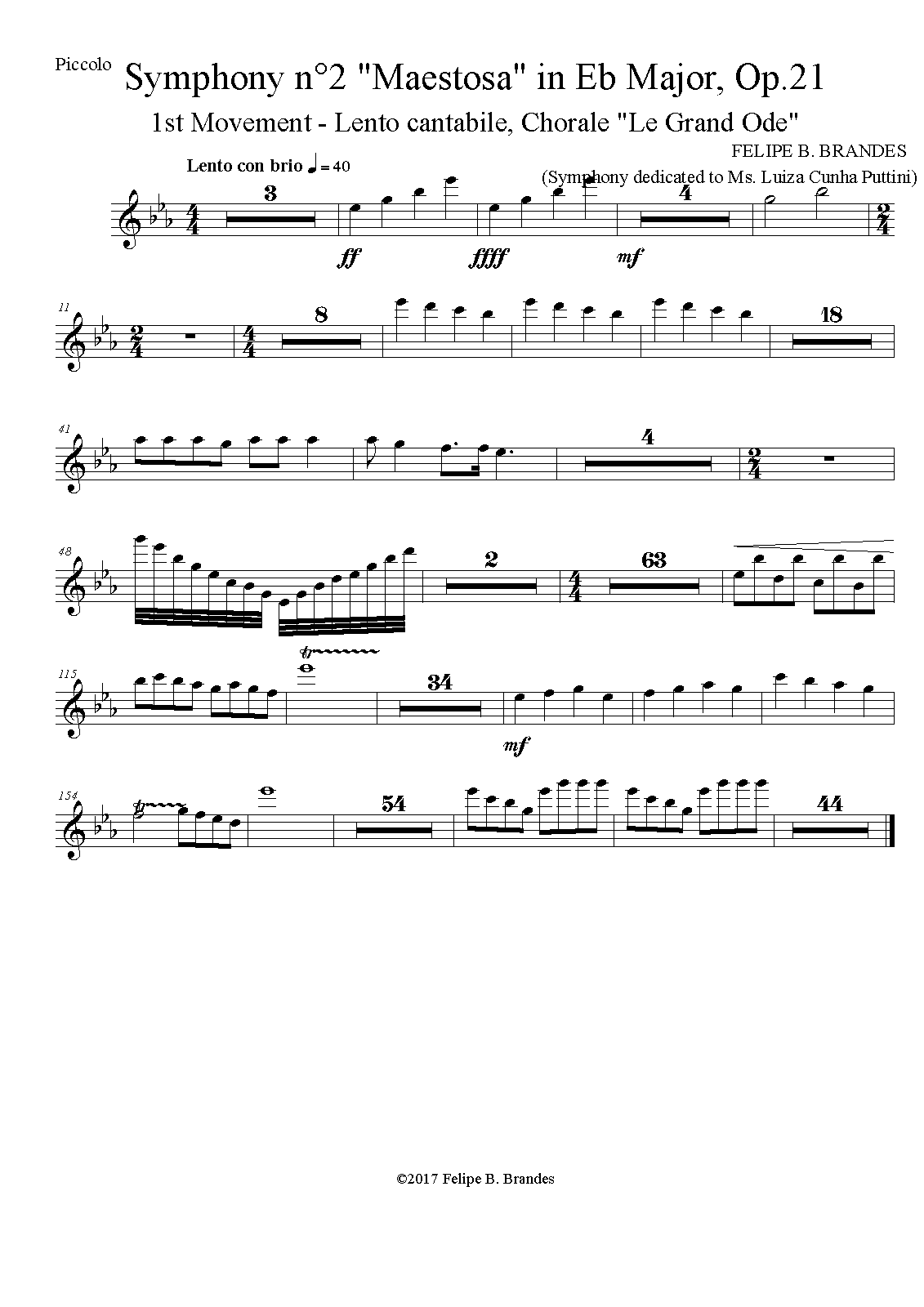 File:PMLP1003797-Symphony Op.21 n°2 mvt.1 - Piccolo (etc).pdf