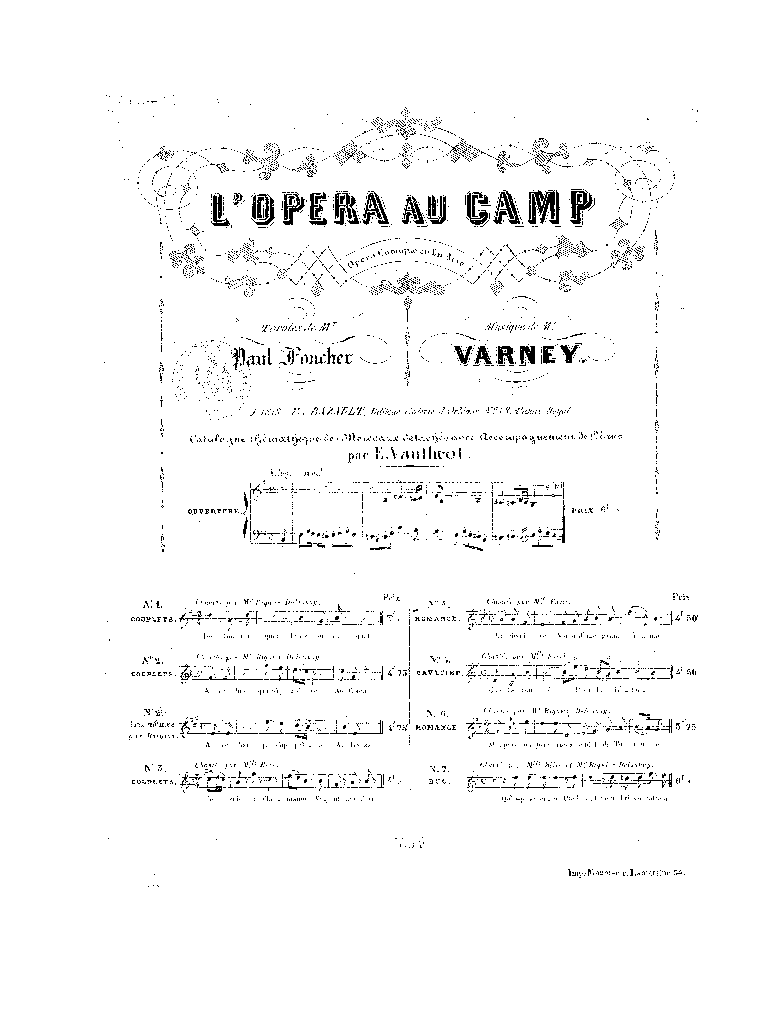 File:PMLP1267758-Varney,A - opéra au camp, L' - No4 - vs-BNF.pdf