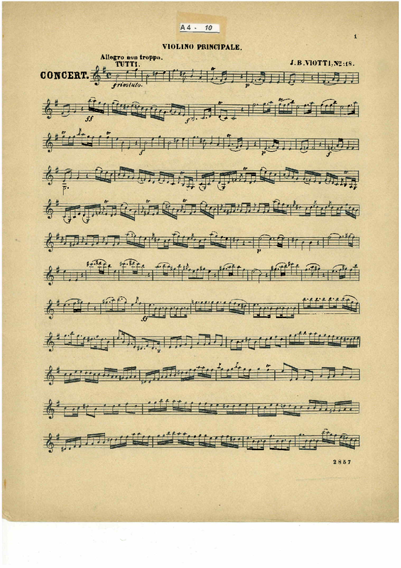 File:PMLP92770-Viotti concerto violon 18 (violon).pdf