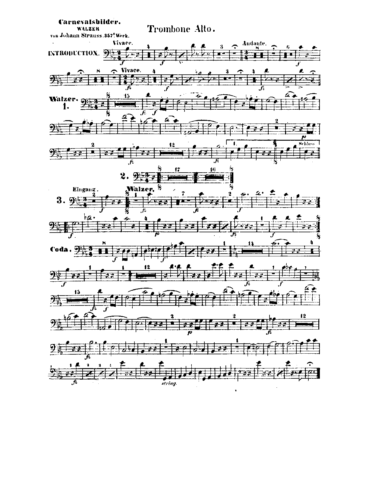 File:PMLP523452-Strauss Jr. Carnevalsbilder, Op.357 - Trombone 1-3.pdf