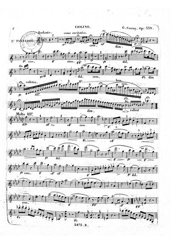 File:PMLP392840-Violin.pdf
