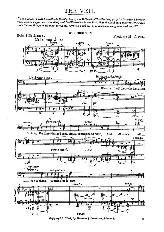 File:PMLP311663-Cowen - The Veil, Part 1.pdf