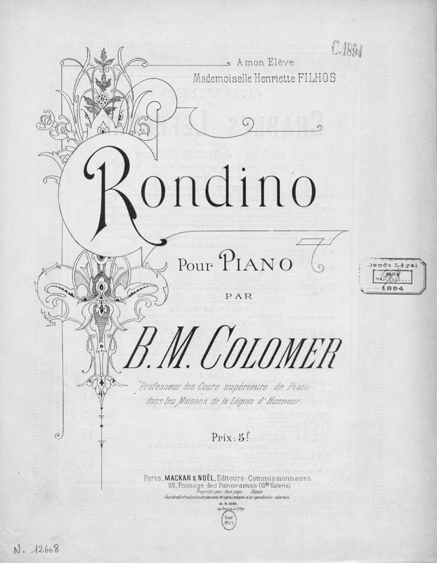 File:PMLP578188-BnF bpt6k396609p.pdf