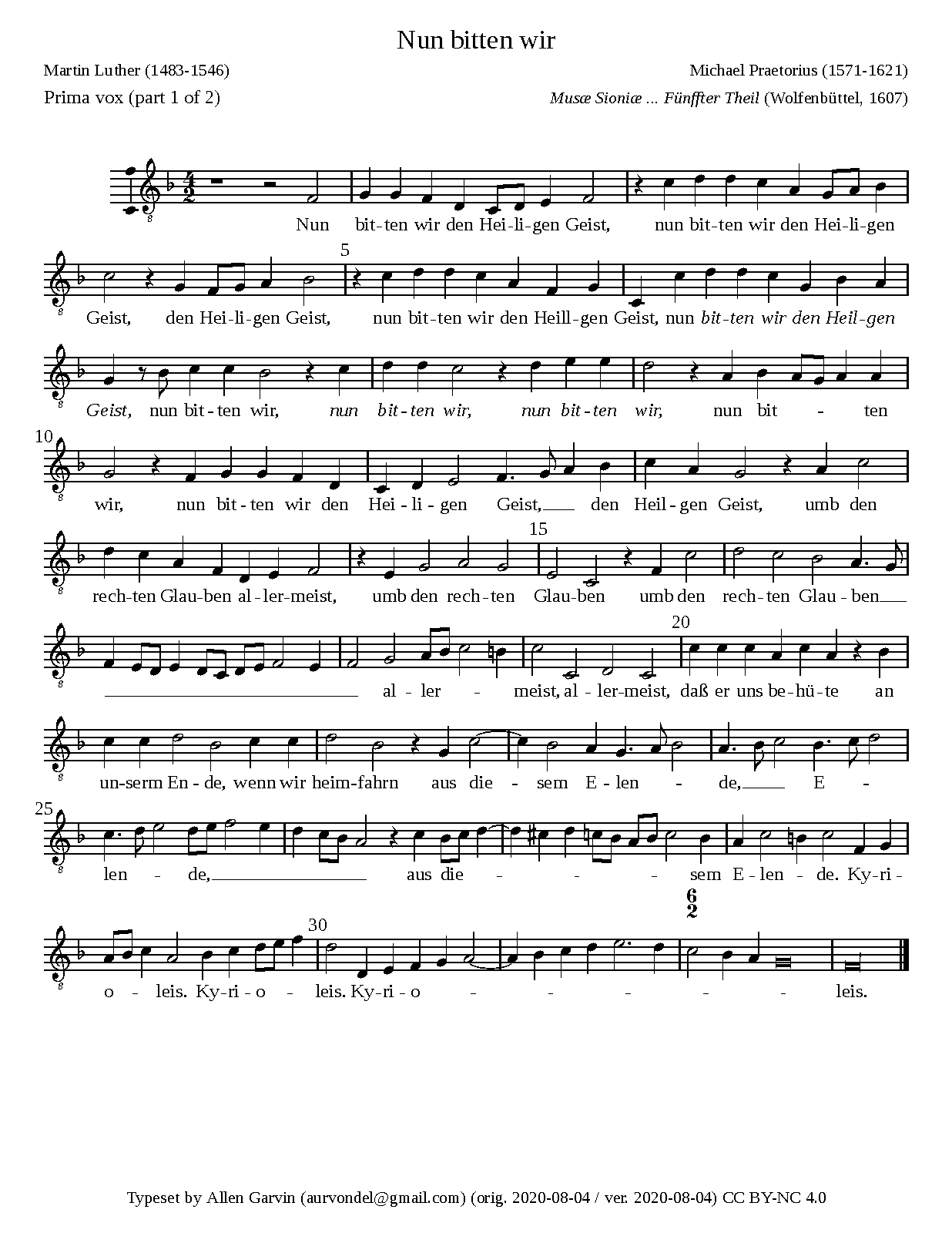 File:PMLP1026728-04-praetorius-lied-a2-nun bitten wir-parts.pdf