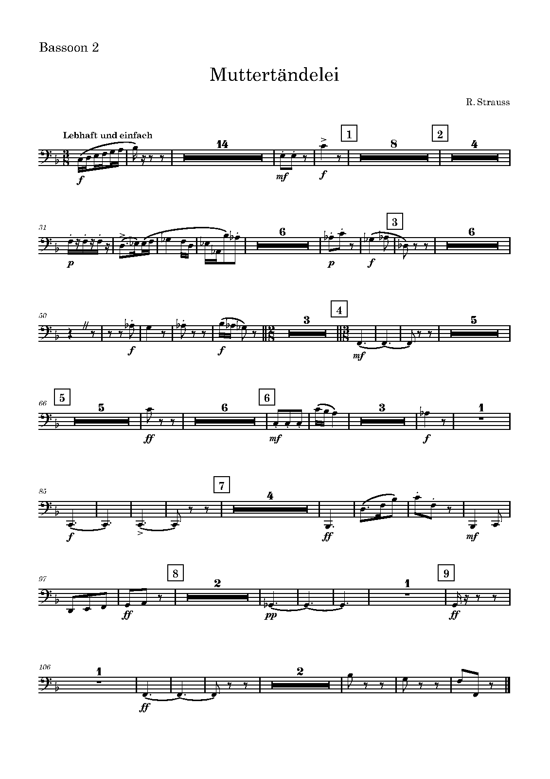 File:PMLP93953-Muttertändelei-Bassoon 2.pdf