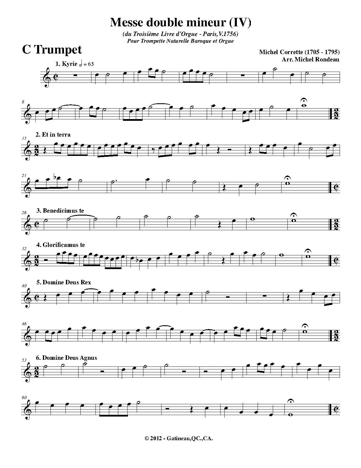 File:PMLP246748-CorMes4Ctrp.pdf