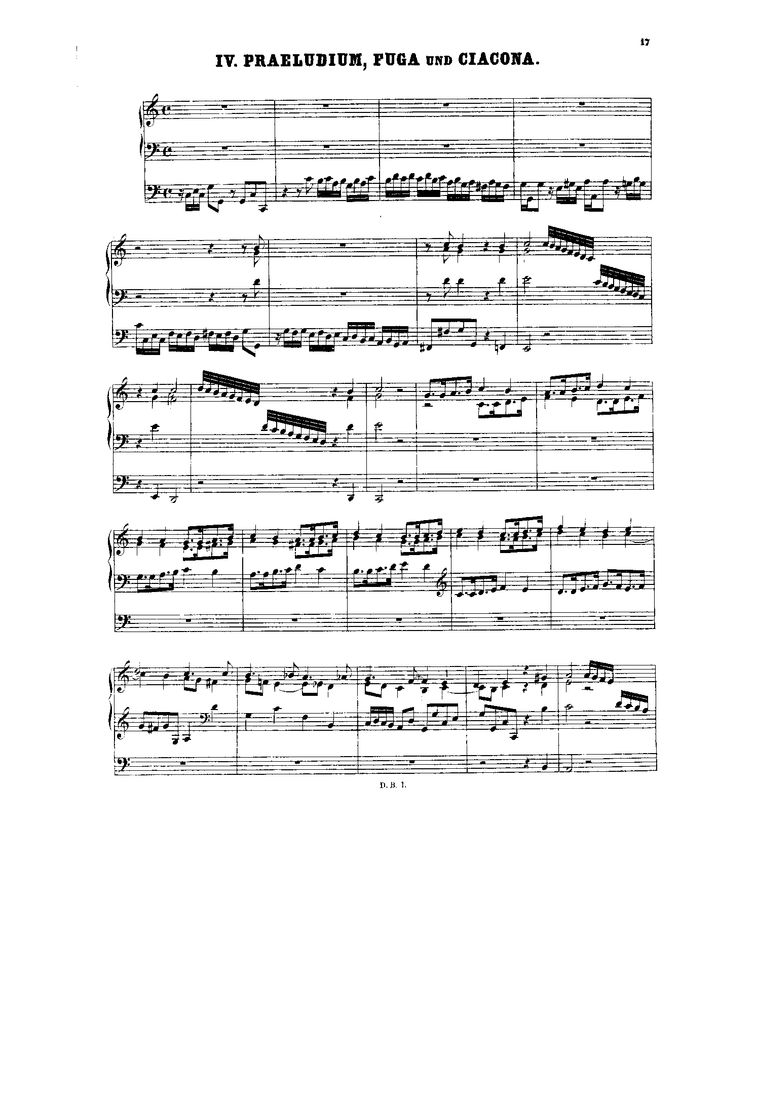 Бах прелюдия и фуга ля минор. Органная прелюдия и фуга ля минор. Фуга соль минор. Фуга баха ноты. Бах фуга ля минор.