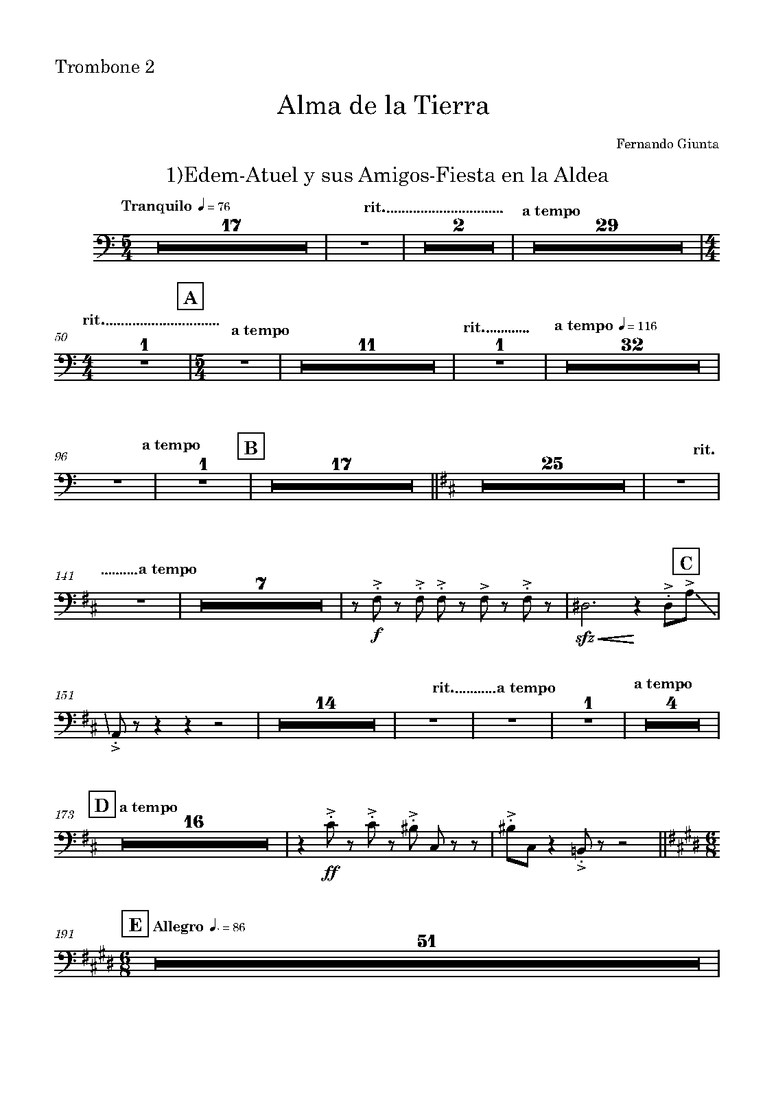File:PMLP1309539-13- Trombone 2 -.pdf