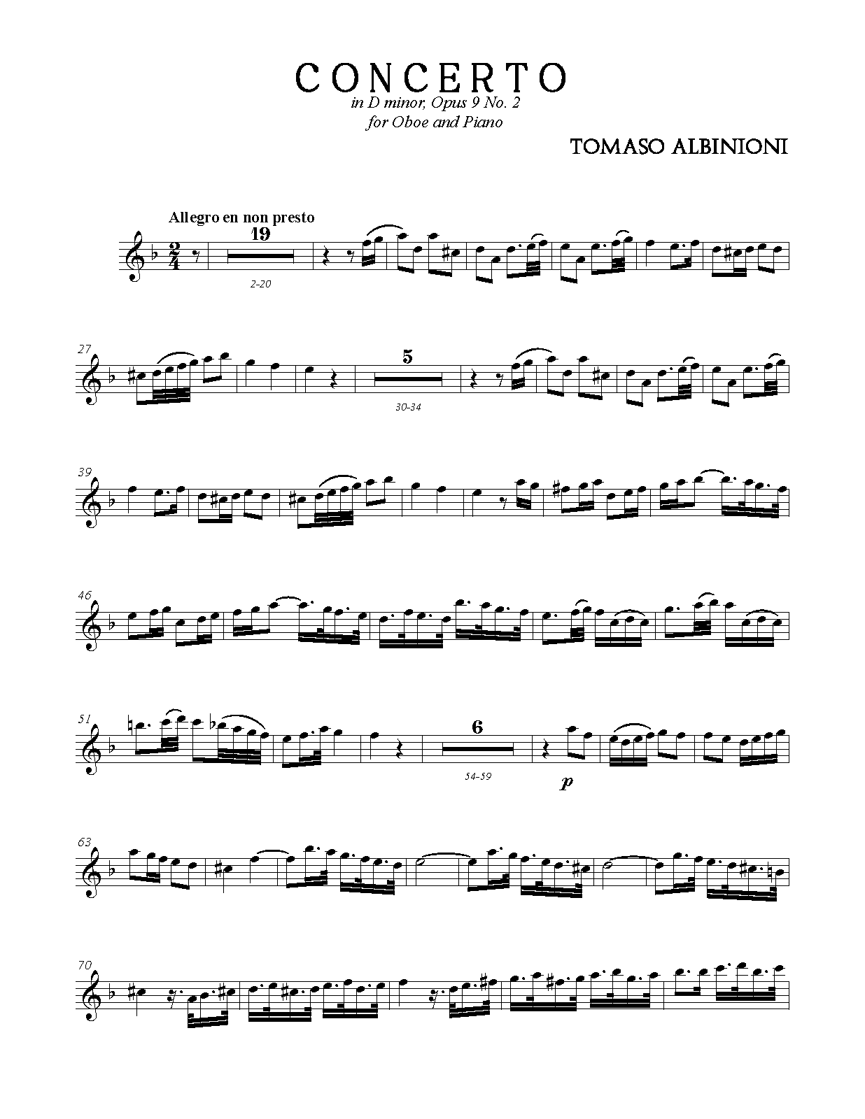 File:PMLP638557-Concierto para Oboe en Re menor - Albinoni (Oboe).pdf
