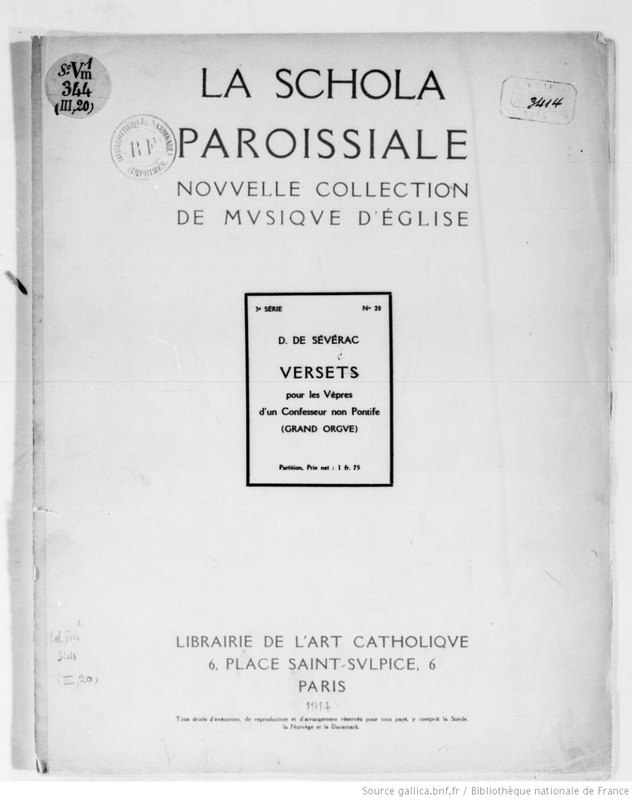 File:PMLP1204062-Versets pour les ve-pres d'un -...-Se-verac De-odat btv1b10075154s.pdf