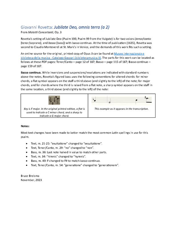 File:PMLP1388676-Jubilate Deo Omnis Terra (realized).pdf