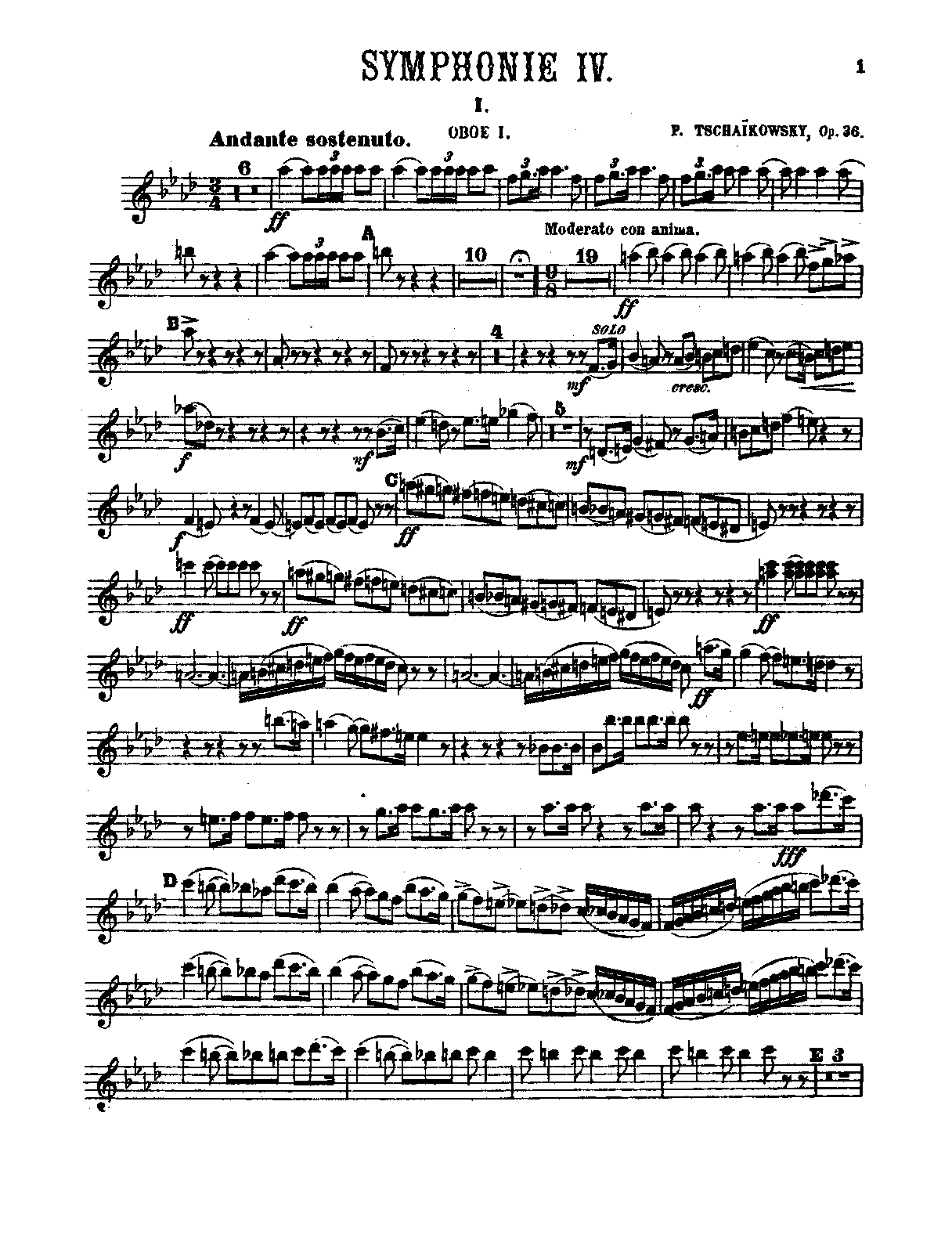 File:PMLP02735-2190-04.ob1.pdf