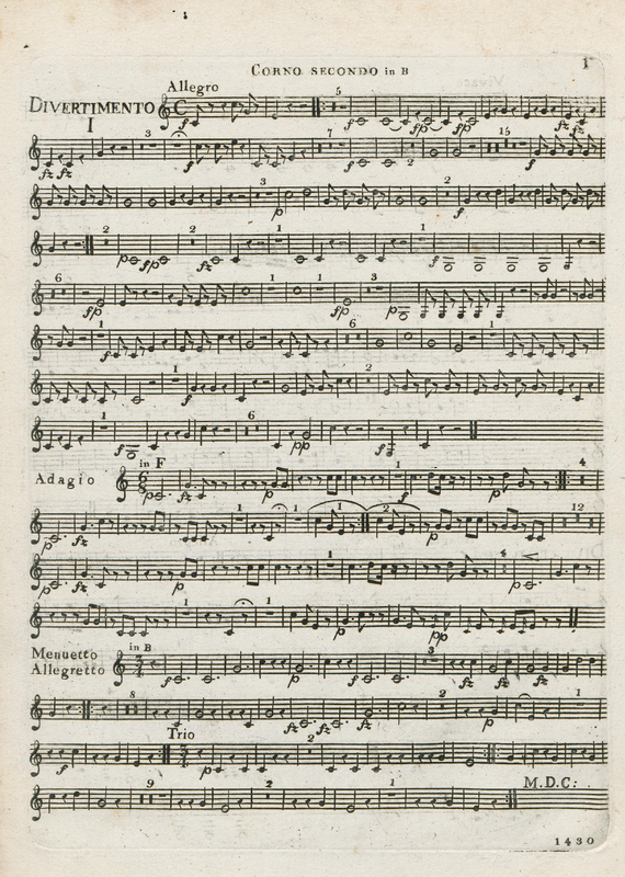 File:PMLP15884-Mk90 H29-hn2.pdf