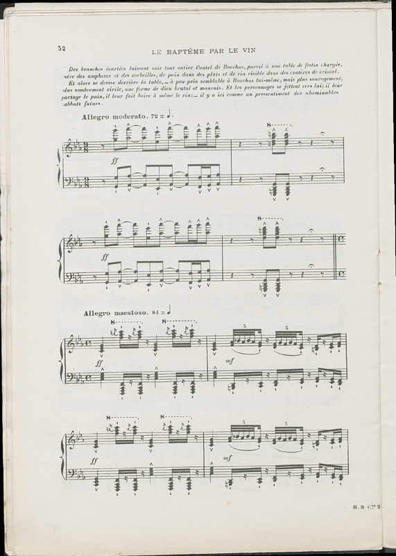 File:PMLP140798-EL-unl-195.pdf