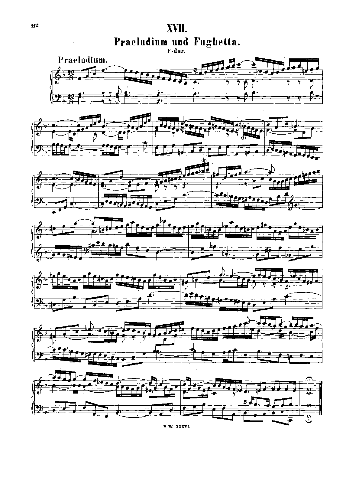 File:Bach - BGA - BWV 901.pdf