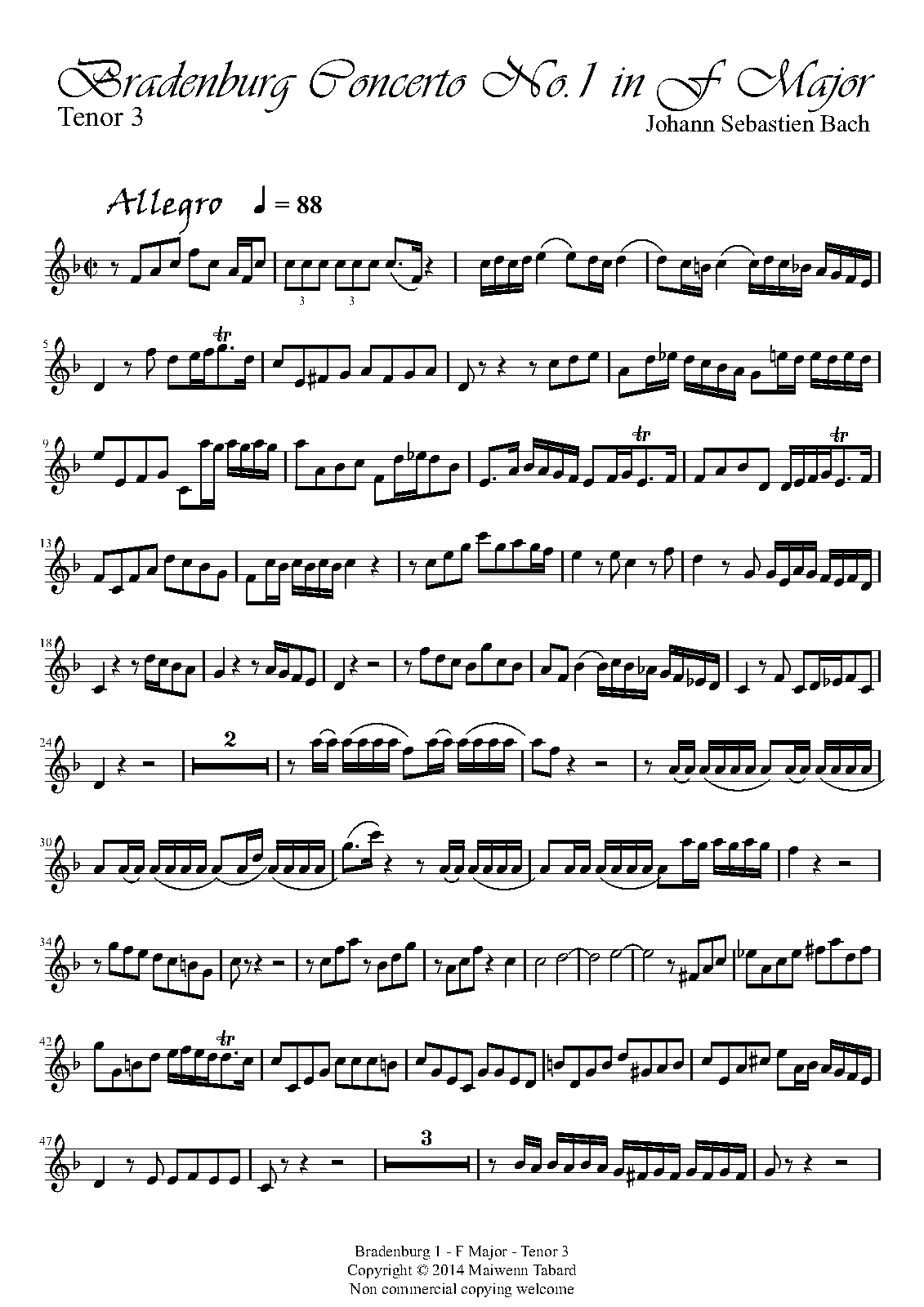 File:PMLP82076-Brandenburg Concerto No1 Tenor3.pdf