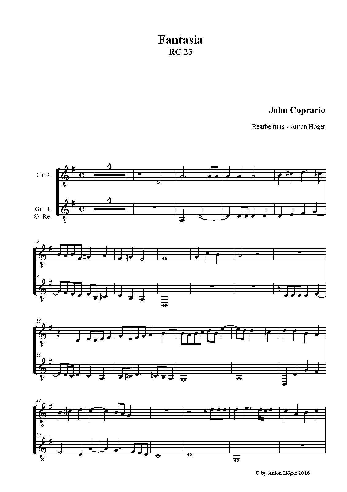File:PMLP266087-Coprario, John - Fantasia RC 23 (Git 3&4).pdf
