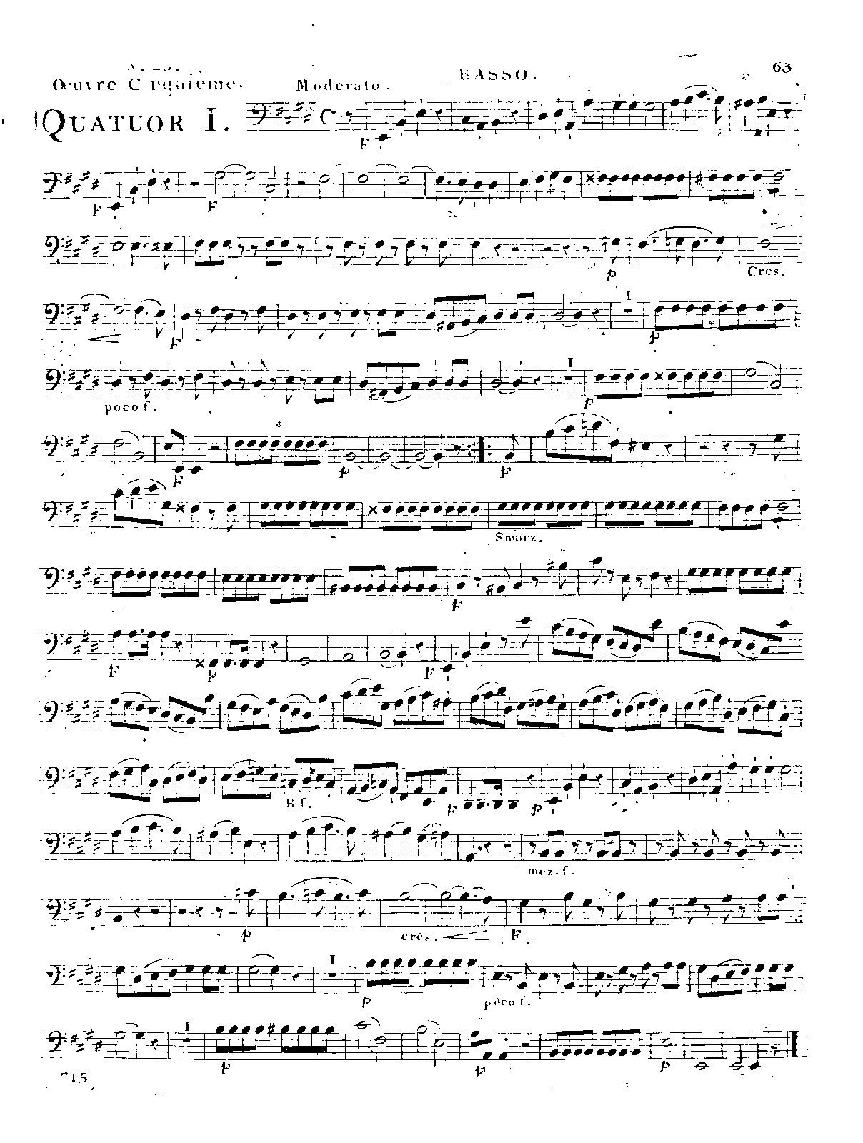 File:PMLP661519-65 IMSLP471747-PMLP765505-collectioncomplt00haydm.4vc.pdf