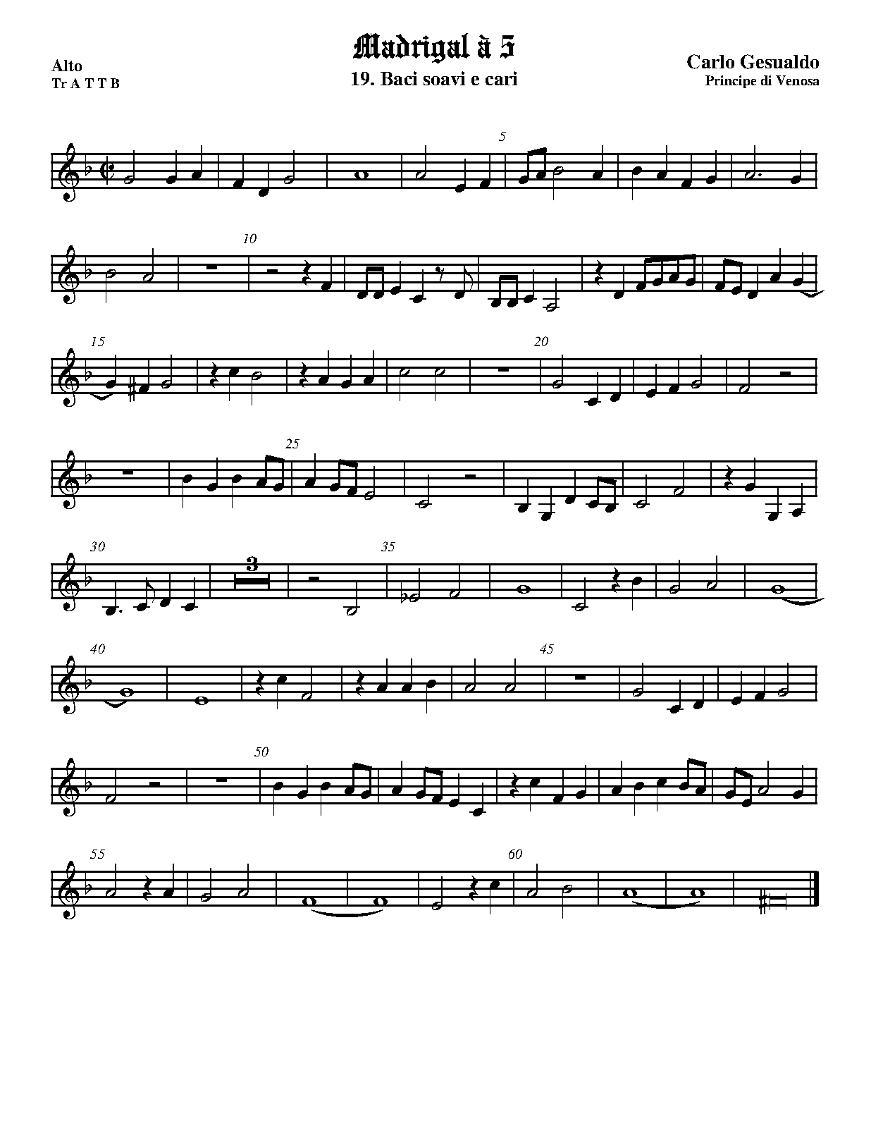 File:WIMA.fbaf-1814-2g.pdf