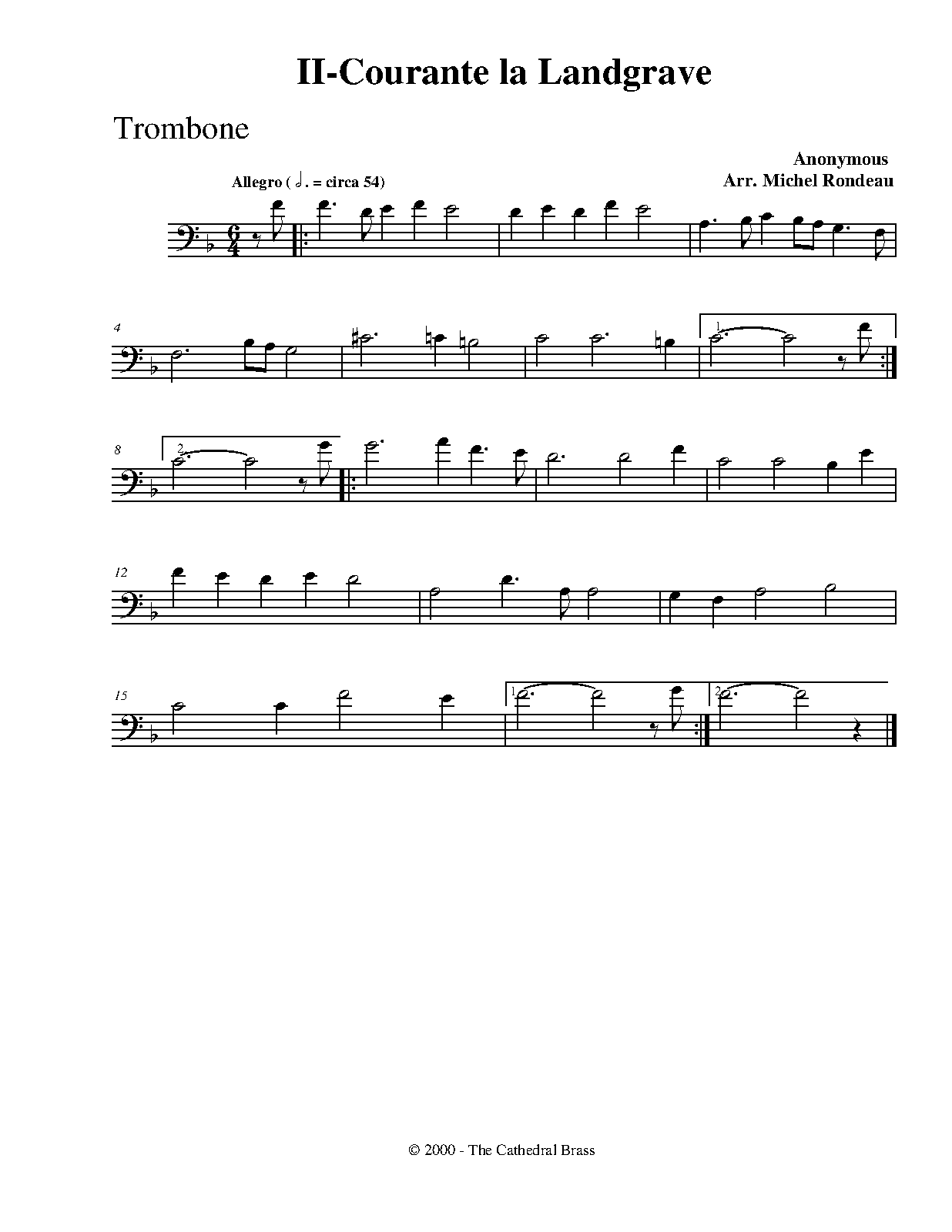 File:WIMA.291c-AN(II)Trb.pdf