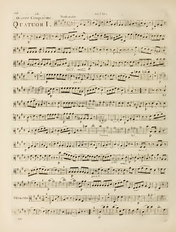 File:PMLP661519-64 c IMSLP471589-PMLP765505-collectioncomplt00hayd.3va.pdf