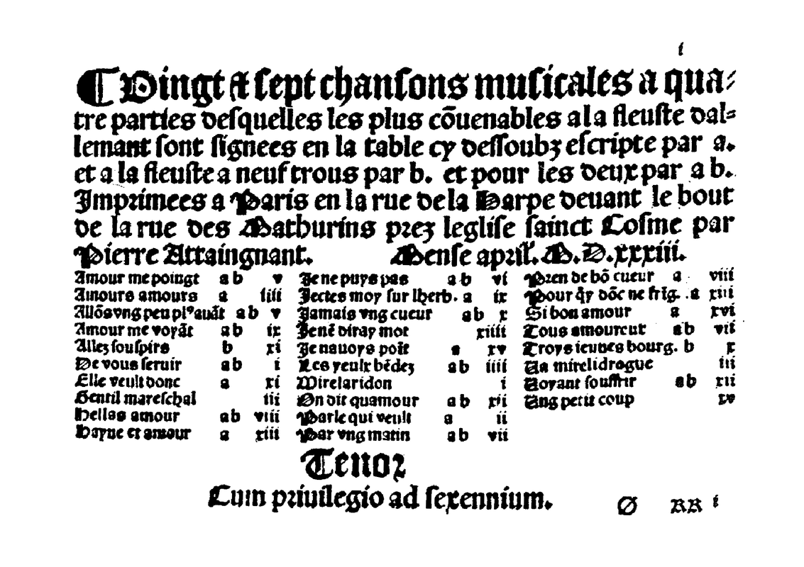 File:PMLP407713-attaingnant tenor.pdf