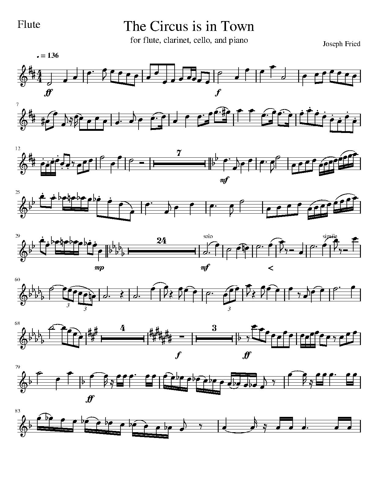 File:PMLP677388-The Circus is in Town -Flute.pdf