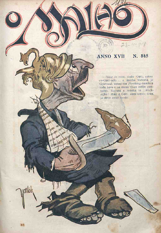 File:PMLP1082679-845.pdf