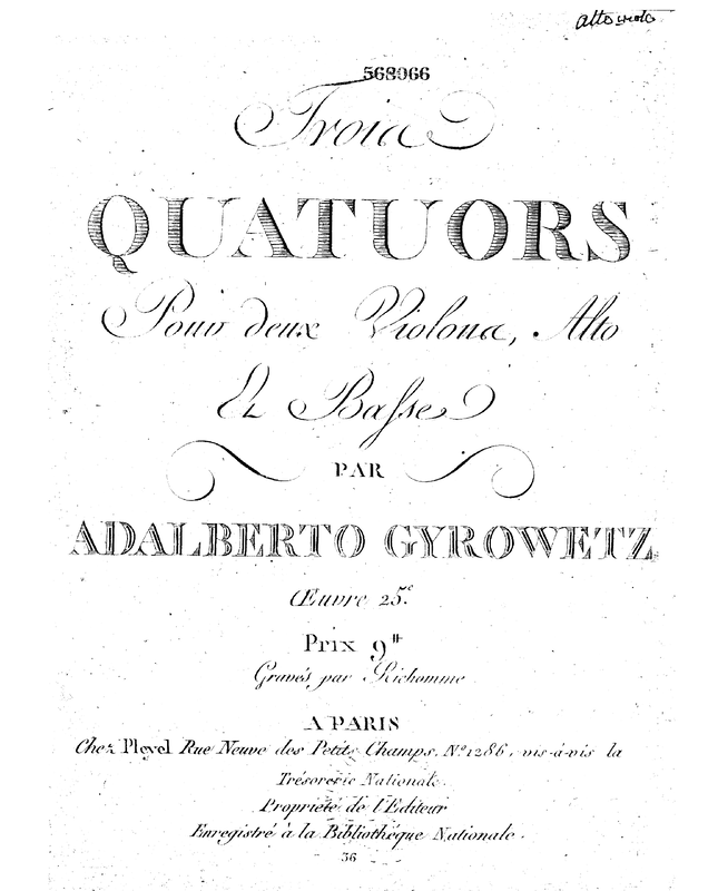 File:SIBLEY1802.26455.1126-39087009359847 viola.pdf