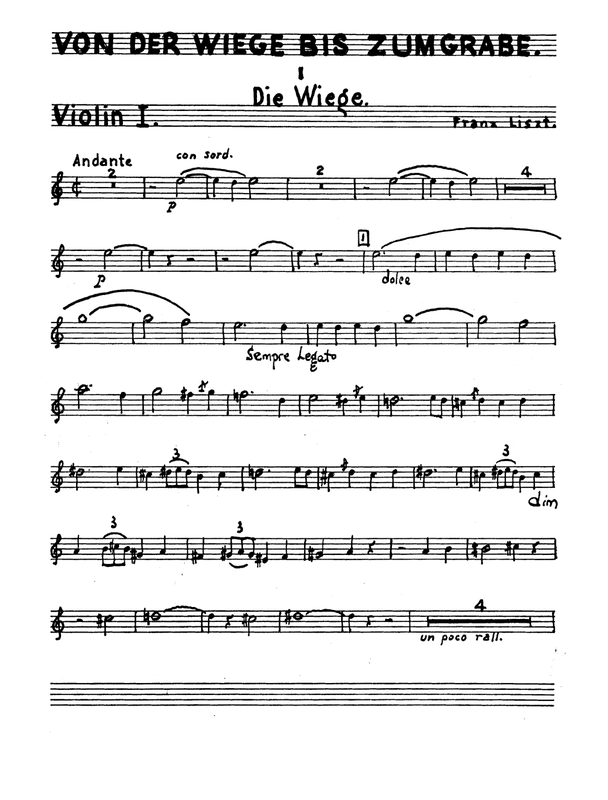 File:PMLP47522-10. LISZT - FROM THE CRADLE (SP.13) - Violins I.pdf