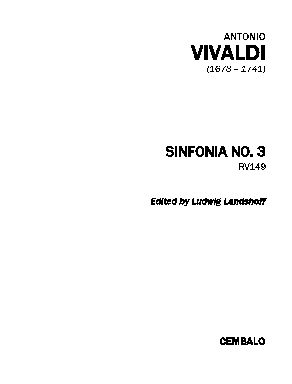 File:PMLP536365-06. Sinfonia No. 3 in G, RV149 - Harpsichord.pdf