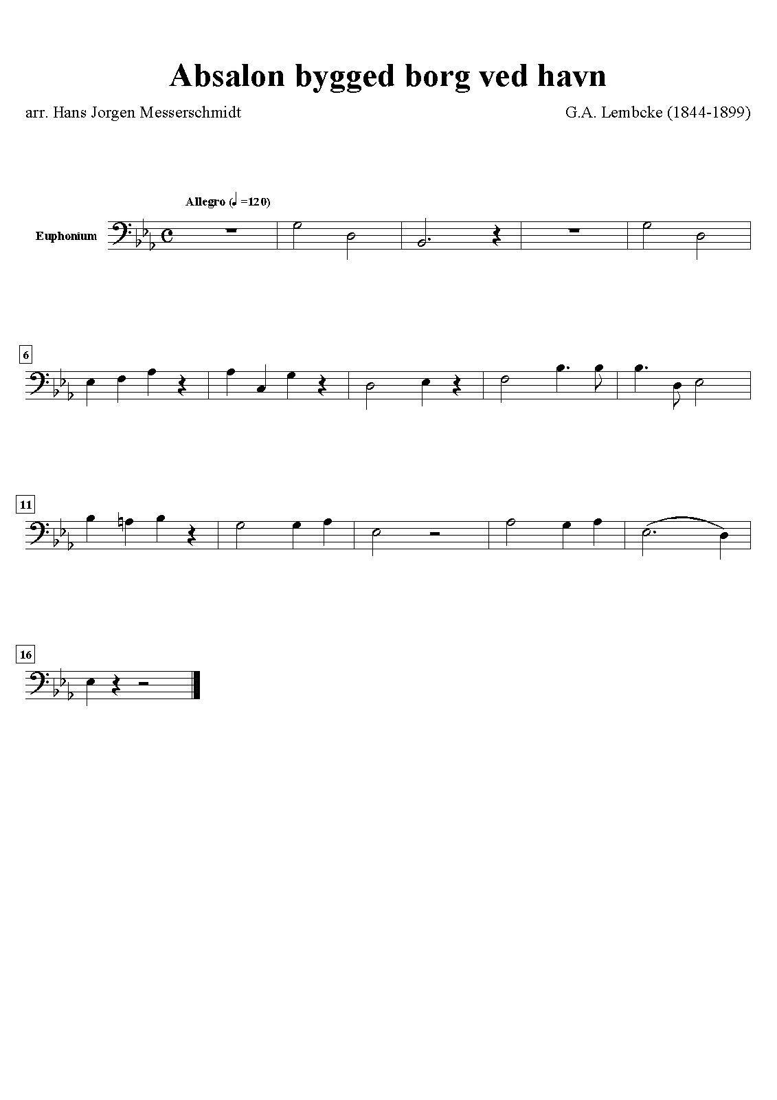 File:PMLP1107497-Absalon bygged borg ved havn - Euphonium.pdf