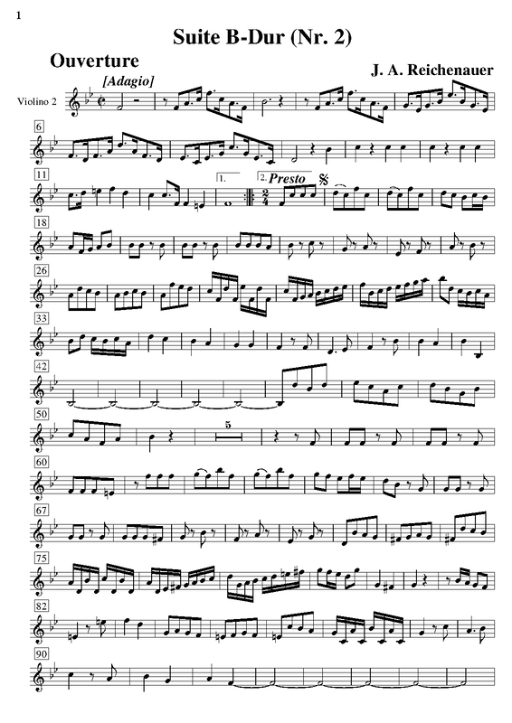 File:PMLP151375-RS 2 Vi2.pdf