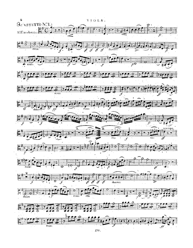 File:SIBLEY1802.28729.b9b6-M452.K945 viola.pdf