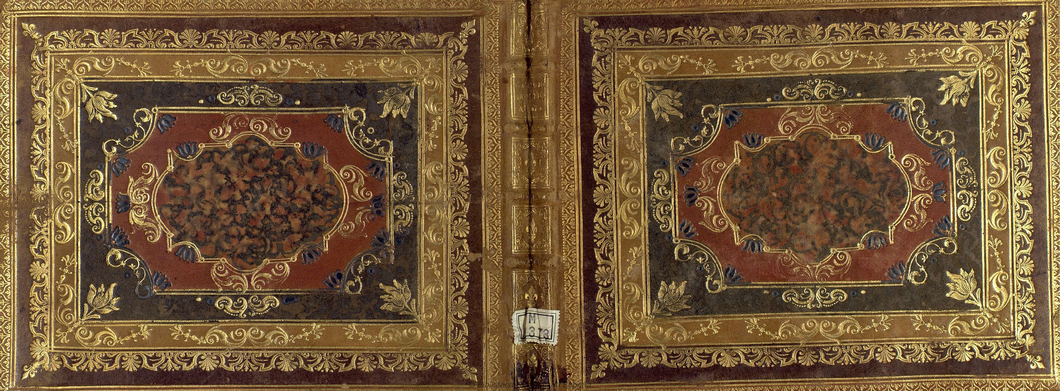 Catone in Utica (Duni, Egidio) IMSLP