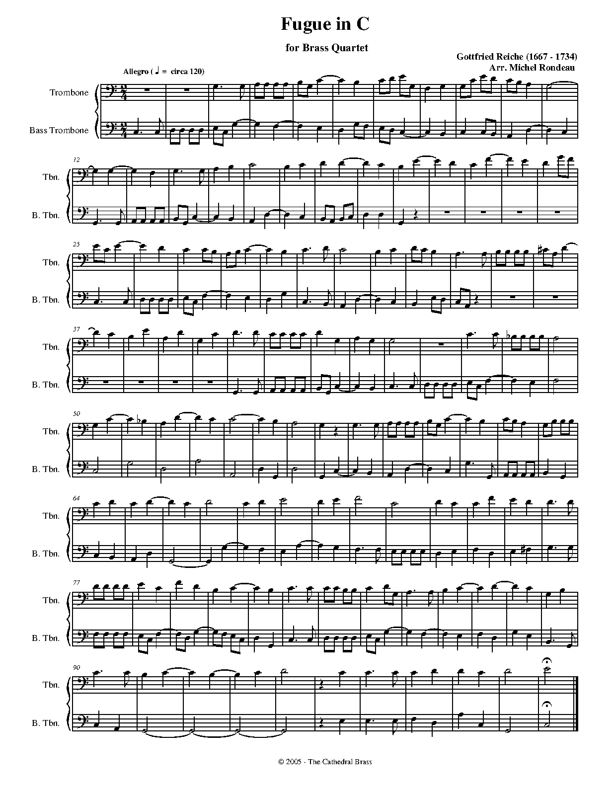 File:WIMA.4dba-CTrbs.pdf